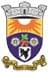 Mayor