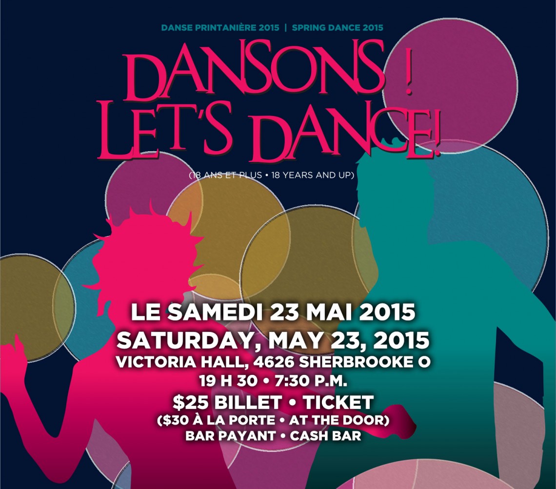 Spring_Dance_2015_adclr