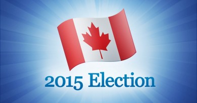 elections canada westmount 2015