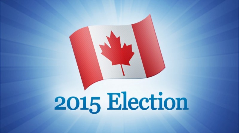 elections canada westmount 2015
