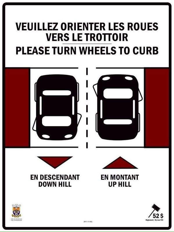 sign_wheeltoCurb