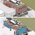 1-3 Hillside(3)