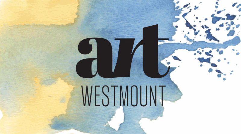 Art Westmount 2023